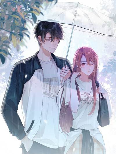 樱花动漫官方入门韩漫精选